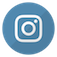 Instagram Icon
