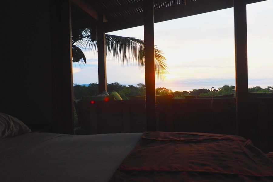 Sunrise Studio