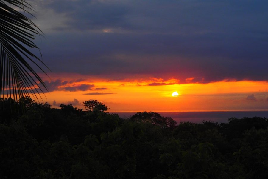 Sunrise Studio