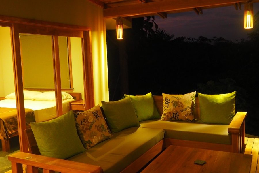 Sunrise Studio
